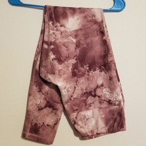 Studio by energy zone high waisted legging